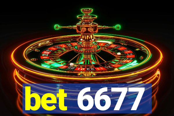 bet 6677